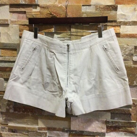 3.1 PHILLIP LIM Shorts - Picture 1 of 6